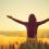 Gratefulness-1