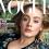 Adele-on-Vogue-March-2016-1
