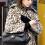 coat-leopard-print1