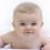 baby