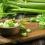 celery-1