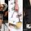 Tiny-bags-fashion-trend-spring-summer-2017-1