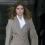 fashion-trend-fall-2017-winter-2018-1
