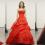 vera wang