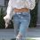 Hailey Baldwin-Boyfriend-Jeans-Like-a-Celebrity-1