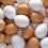 nutritional-value-of-egg-1