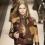 Patchwork-Fall- Winter-2015-2016-1