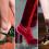 velvet-shoes-fashion-fall-2015-winter-2016-1