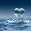 water-1