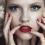 red-lipstick1