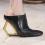 mules-trend-spring-summer-2014-1