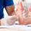 Podiatry-1
