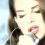 LanaDelRey