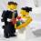 lego proposal