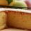 lemon cake