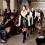 Runway-Looks-at-London-Fashion-Week-Fall-2018-1