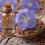 linseed-1