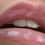 lipstick