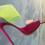 louboutin1