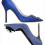 manolo-blahnik-blue-christmas-2013-collection1