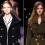 Military-style-fashion-trend-2016-2017-1