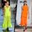 neon-colours-trend-fashion-spring-summer-2019-1