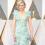 Best-dressed-at-the-2016-Oscars-1
