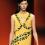 fashion-trend-yellow-spring-summer-2014-1