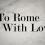 Rome-With-Love