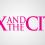 SexNTheCity