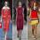 fashion-trend-spring-summer-2016-1
