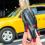 The-street-report-New-York-fashion-week-spring-summer-2017-1