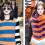 Stripes-fashion-trend-fall-2016-winter-2017-1