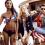 Hilfiger1