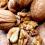 walnuts1