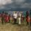 breathtaking-weddings-1